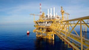 Offshore