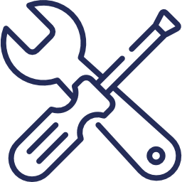 maintenance vacatures