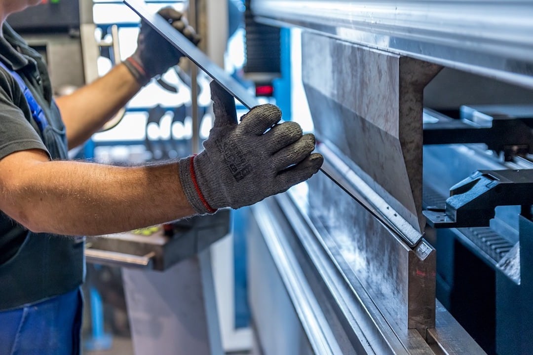 maintenance-2819137_960_720 werving en selectie technisch personeel