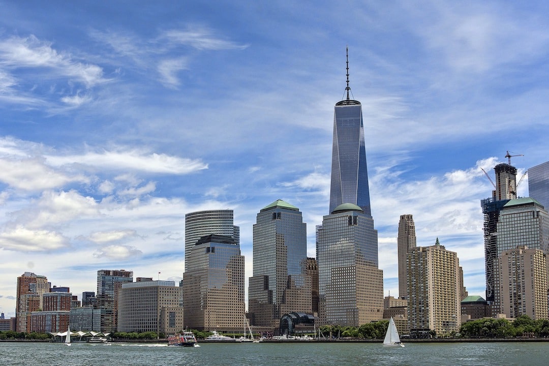 controller structural engineer