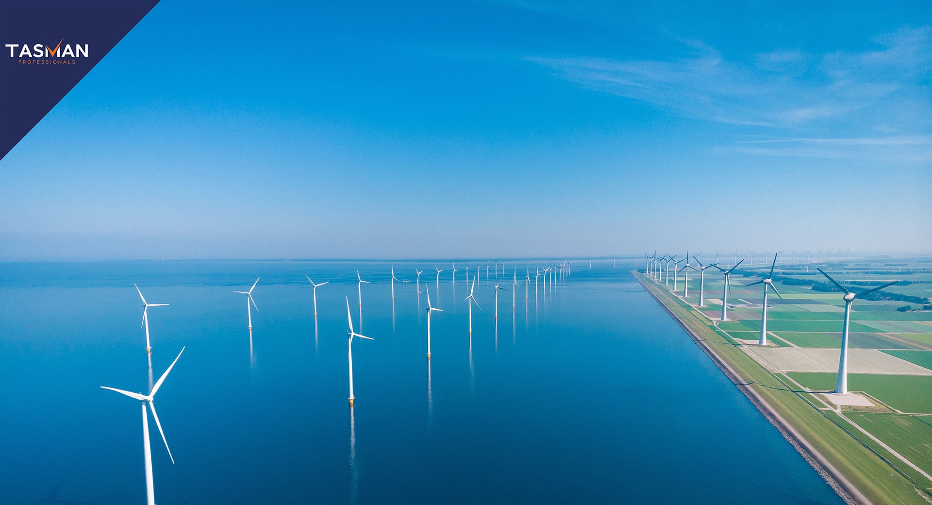 offshore windenergie offshore windenergie
