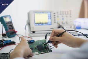 technische bedrijfskunde banen