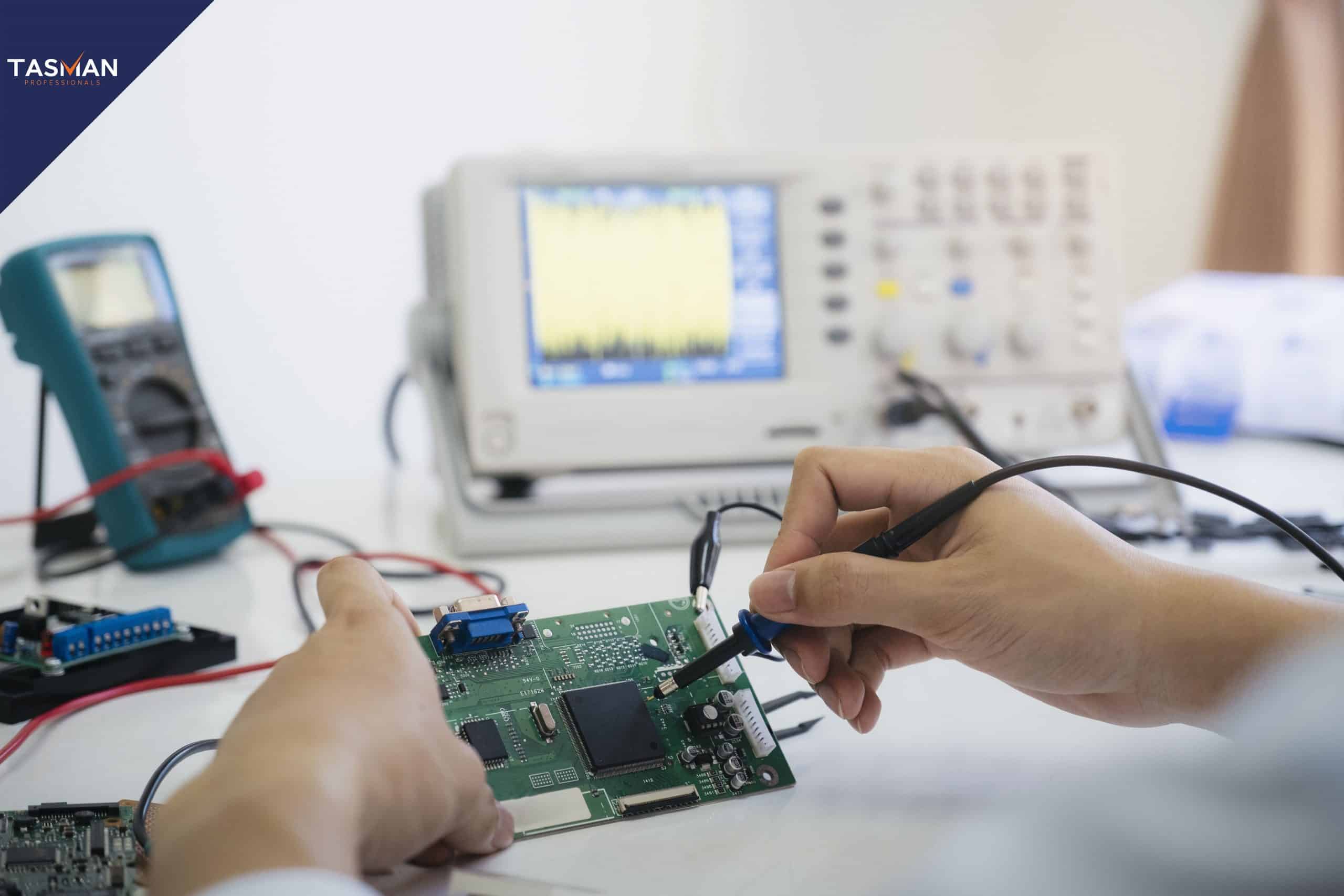 technische bedrijfskunde banen technische bedrijfskunde banen