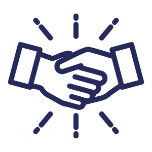 consultancy