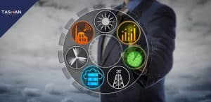 wervingsbureau technische professionals