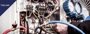 vacatures techniek