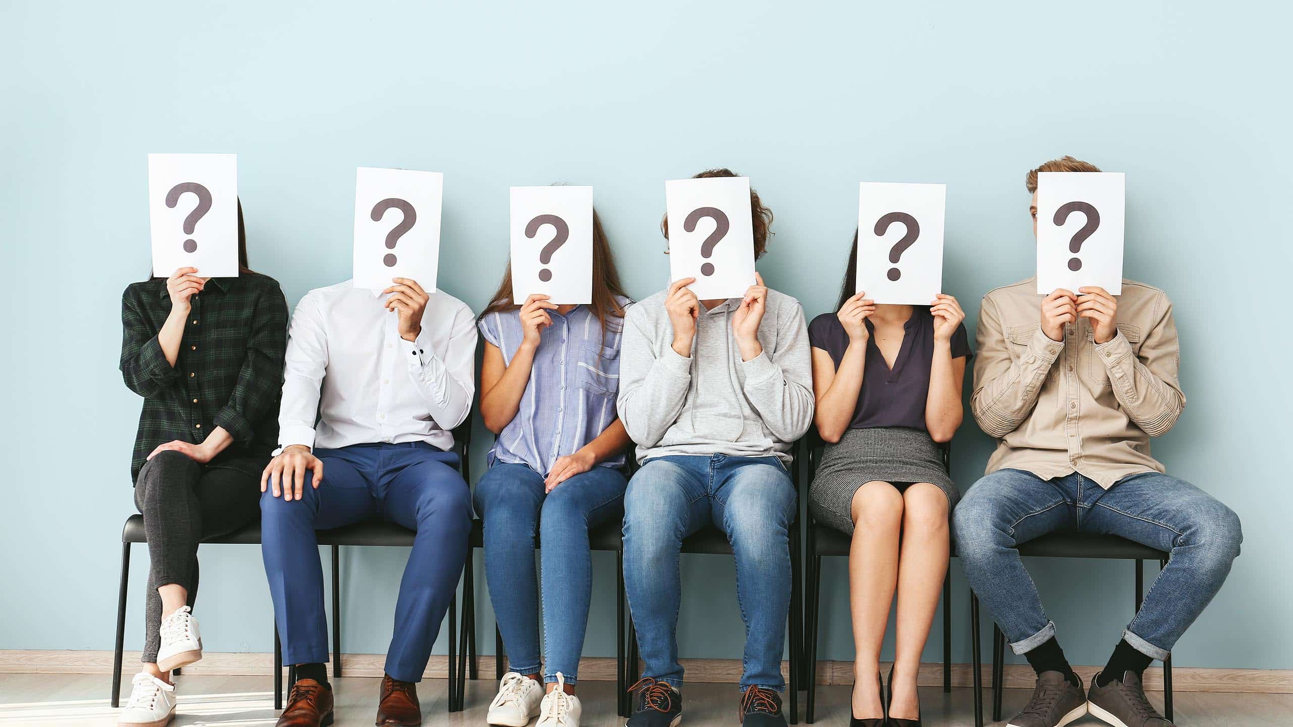Technische-vacatures-personeel technisch personeel gezocht