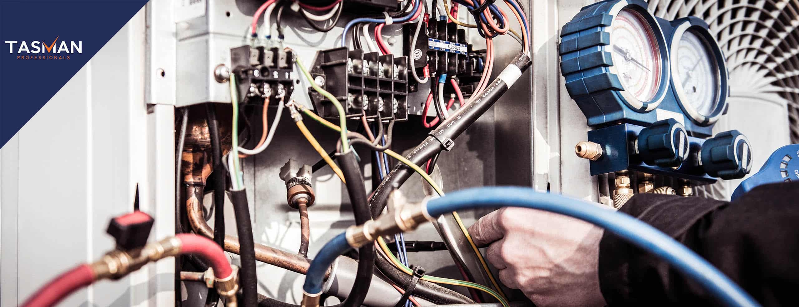 Technische vacatures vacatures techniek