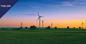 Energietranitie