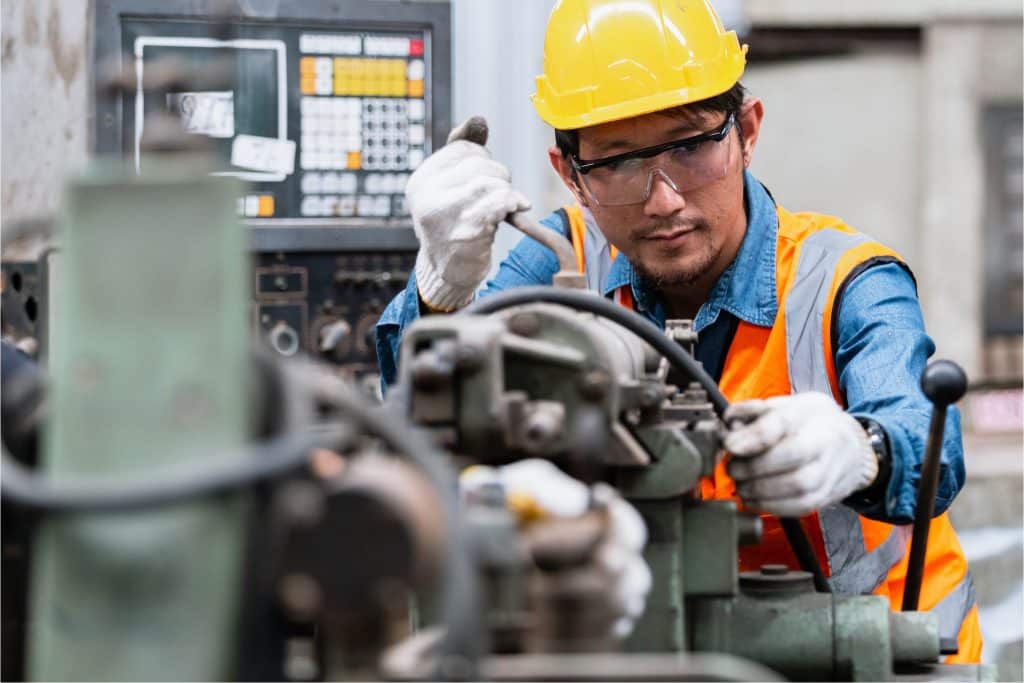Process-operator-tasman vacature Process-operator-tasman