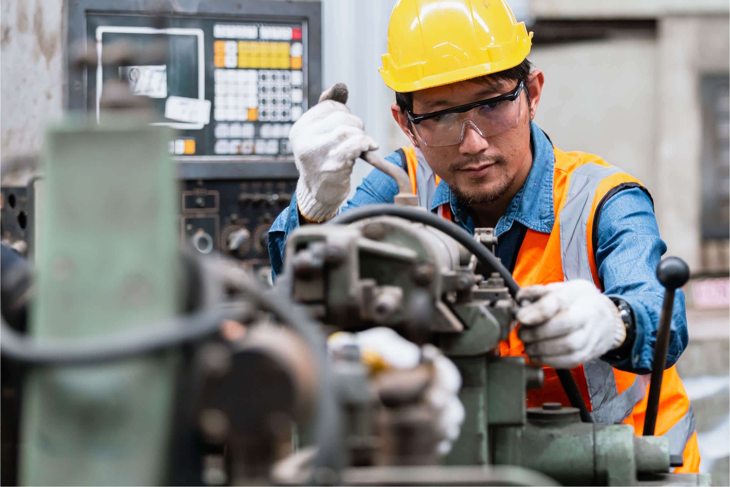 Process-operator-tasman vacature Process-operator-tasman