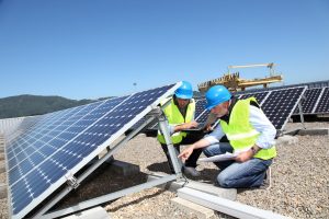 hoge gasprijzen energietransitie